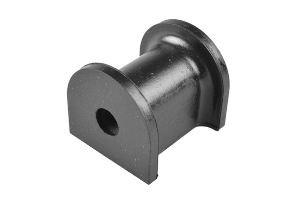 Купити Втулка стабілізатора заднього KIA Spectra  