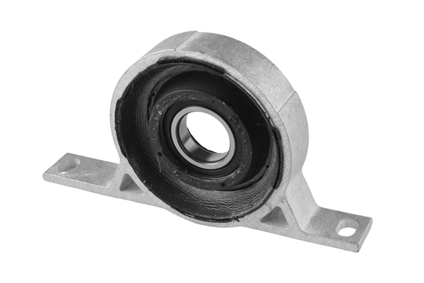 30521021 AND Підвісний підшипник карданного валу