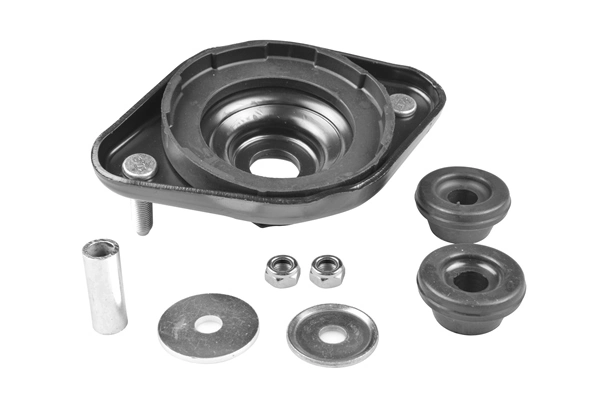  Tenacity ASMHO1035 ціна, від 16.40 USD