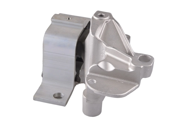 Права подушка двигуна Ekimpar B03080128 ціна, від 41.53 USD
