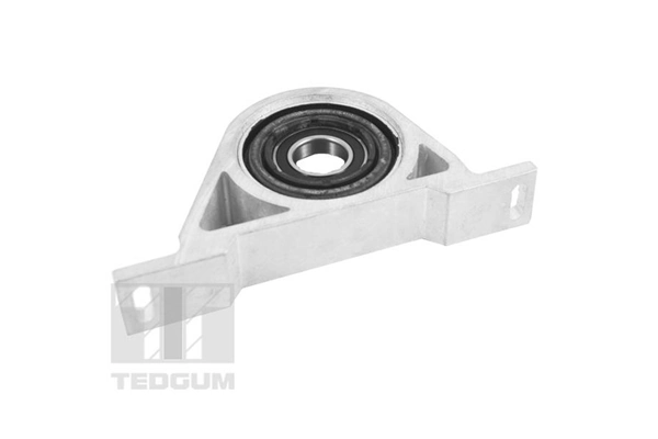 TED40746 Ted-gum Підвісний підшипник карданного валу