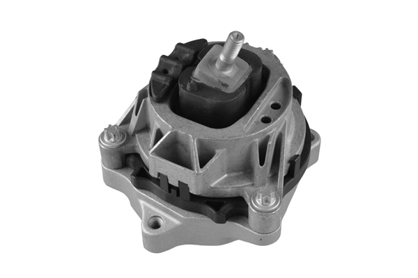 Права подушка двигуна BMW 22116873704 ціна, від 65.60 USD