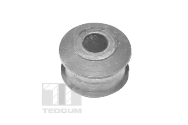 TED46595 Ted-gum Сайлентблок амортизатора заднього