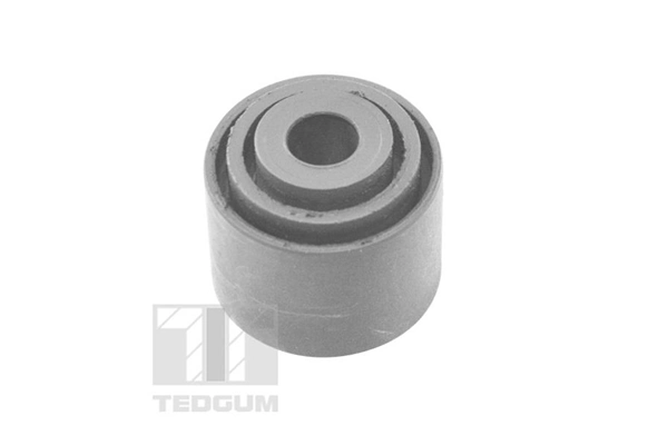 00136874 Ted-gum 