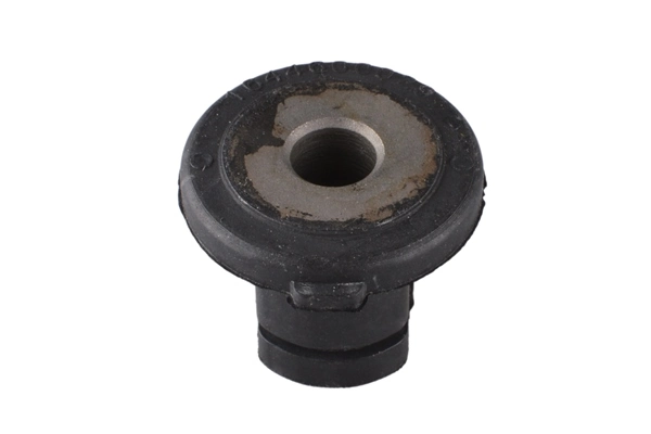 TED55563 Ted-gum Сайлентблок кріплення рульової рейки