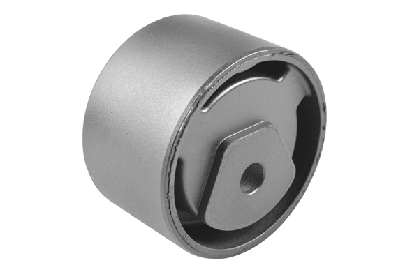 Ліва подушка двигуна KAP KG0700483PH ціна, від 23.96 USD