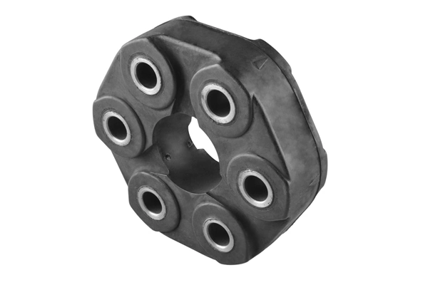 Еластична муфта RC0801 Trialli