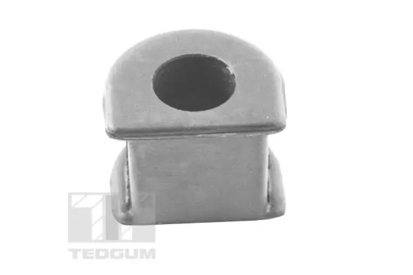 00370538 Ted-gum Втулка стабілізатора заднього