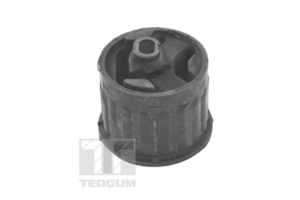 TED28389 Ted-gum Подушка передньої опори двигуна
