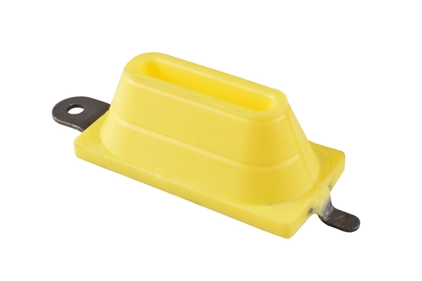 Відбійник задньої ресори Hmpx HMP1C154002AD ціна, від 8.73 USD