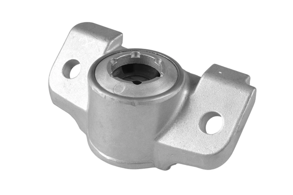 Подушка амортизатора заднього, лівого Peugeot/Citroen 96853909 ціна, від 24.45 USD