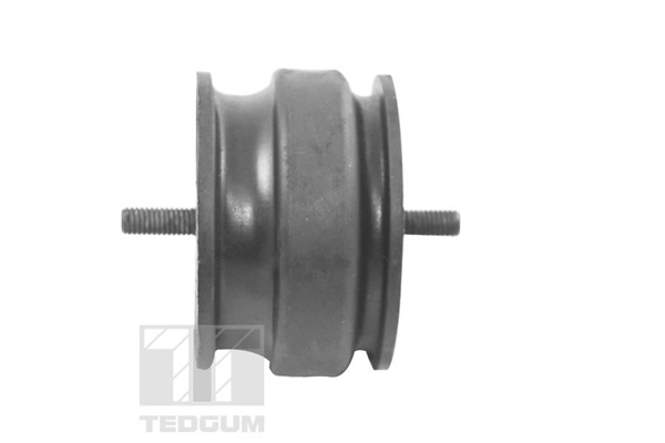 Подушка (опора) двигуна лів./прав. Ted-gum 00221175 ціна, від 15.46 USD