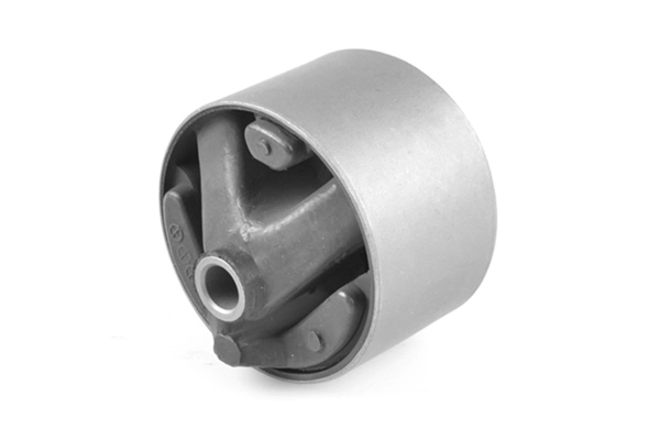Купити 62435699 Pro-parts Подушка (опора) двигуна, ліва