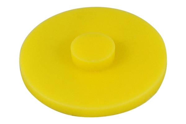 00141248 Ted-gum 