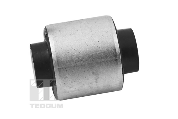 Сайлентблок цапфи задньої Magneti Marelli 30607010427 ціна, від 22.48 USD