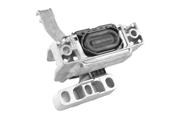 Купити LM39780 Lemforder Подушка (опора) двигуна, права