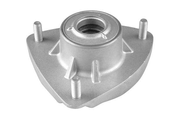 Опора амортизатора заднього Sachs 803332 ціна, від 76.10 USD