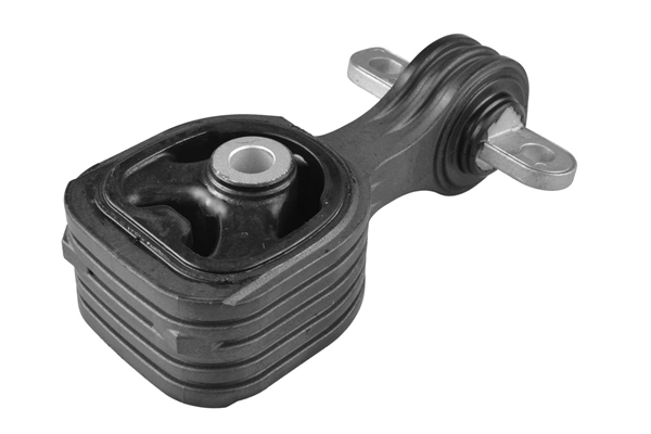 Подушка (опора) двигуна, задня Masuma RU5043 ціна, від 29.31 USD