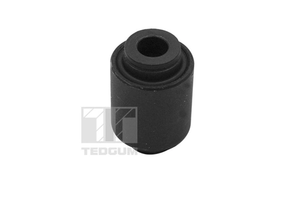 00469972 Ted-gum 