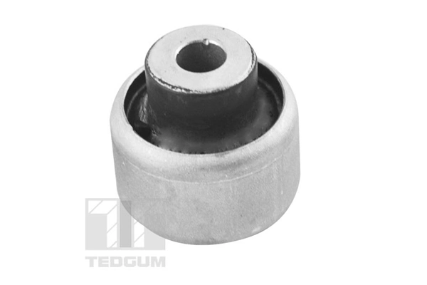 TED42411 Ted-gum Сайлентблок задньої тяги