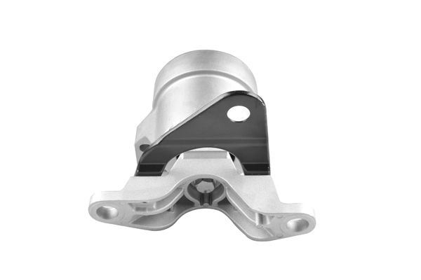 Подушка (опора) двигуна, права передня Reinhoch RH114079 ціна, від 114.20 USD