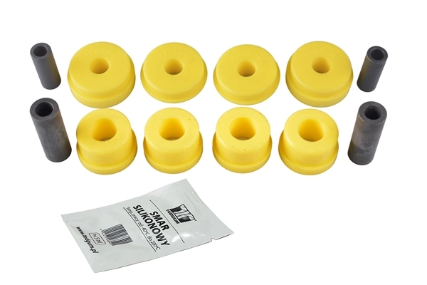  Ted-gum TED56134 ціна, від 90.46 USD
