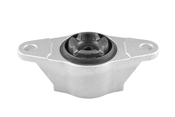 Опора стійки амортизатора заднього Raiso RC52838