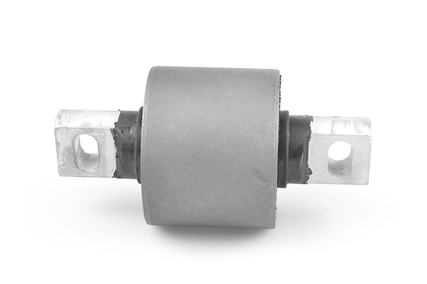 Febest BZAB065 ціна, від 59.02 USD