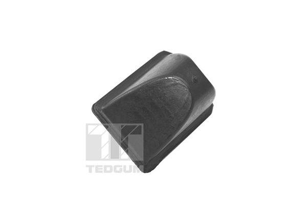 Буфер-відбійник амортизатора переднього Ted-gum TED39114 ціна, від 16.45 USD