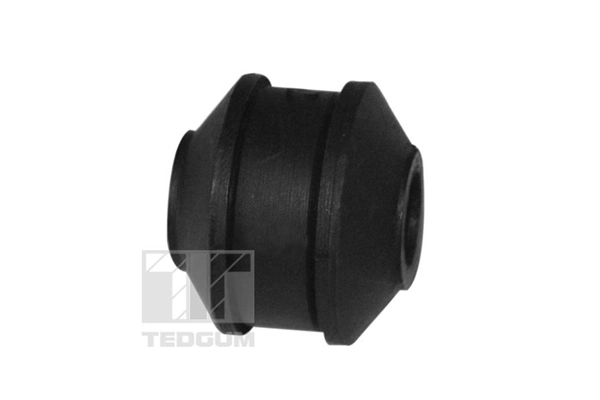  Ted-gum 01143535 ціна, від 16.65 USD