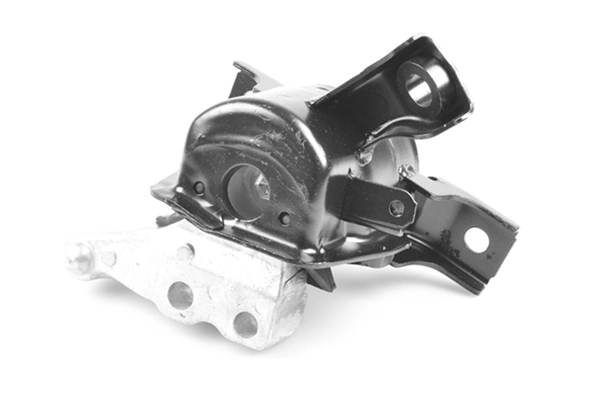 ST123050V030 SAT Права подушка мотора