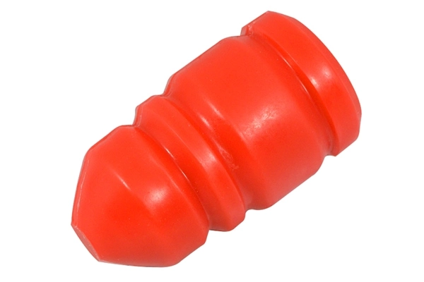 TED96815 Ted-gum Буфер заднього амортизатора