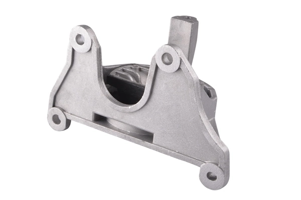 Ліва подушка двигуна Magneti Marelli 010639 ціна, від 34.56 USD