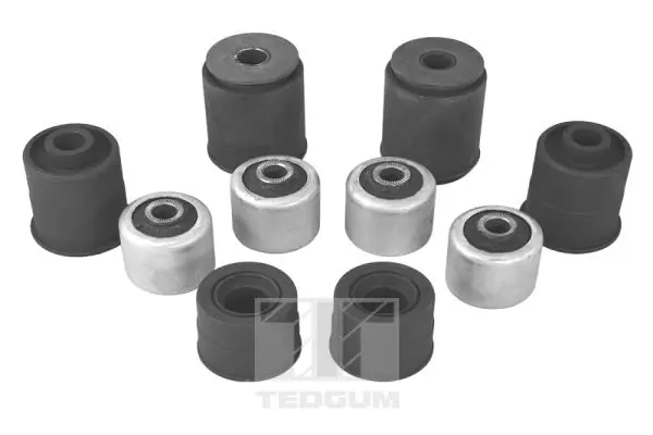 1141099 Ted-gum 
