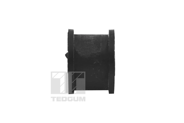 TED11443 Ted-gum Прокладка стабільзатора заднього