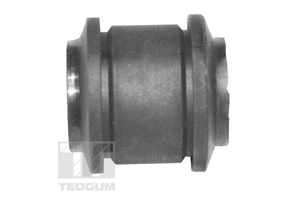  Ted-gum TED47830 ціна, від 19.35 USD