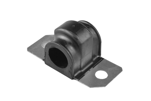 Подушка стабілізатора BSG 30700435 ціна, від 5.10 USD