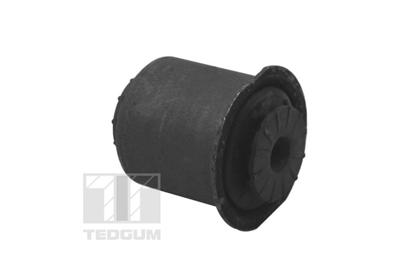 Сайлентблок переднього верхнього важеля Ted-gum TED42117 ціна, від 16.15 USD