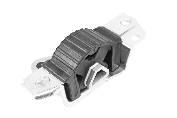 Права подушка двигуна Magneti Marelli 030607010511 ціна, від 22.09 USD