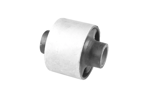 Сайлентблок нижнього важеля передньої підвіски Mercedes S купе (C216) (2006 - 2013) ціна, від 33.61 USD