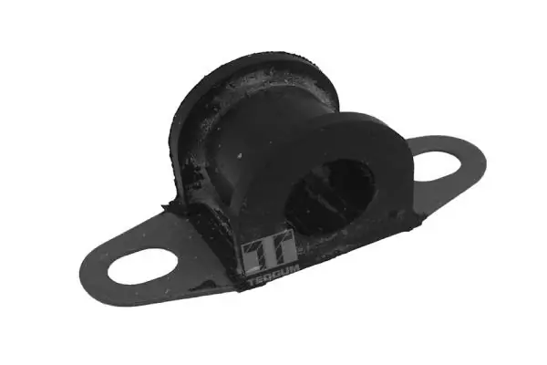 Подушка стабілізатора Ford 4079789 ціна, від 3.78 USD