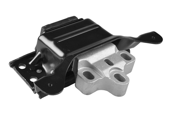 Ліва подушка двигуна на Volkswagen Golf ALLTRACK VII BA5, BV5