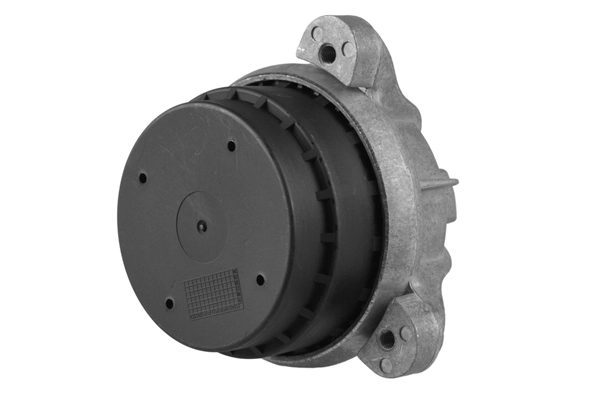 Ліва подушка двигуна Corteco CO80005186 ціна, від 80.82 USD