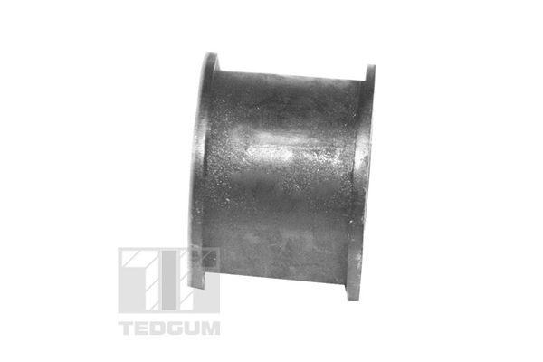 Подушка стабілізатора Ted-gum 00261945 ціна, від 2.38 USD