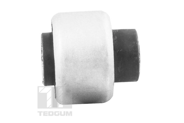 Сайлентблок заднього нижнього важеля Ted-gum TED42411 ціна, від 8.95 USD