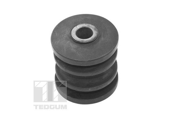 00462367 Ted-gum Сайлентблоки поздовжніх важелів передньої підвіски