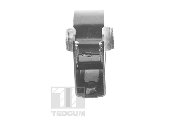 Подушка (опора) двигуна, передня Ted-gum TED16223 ціна, від 23.08 USD