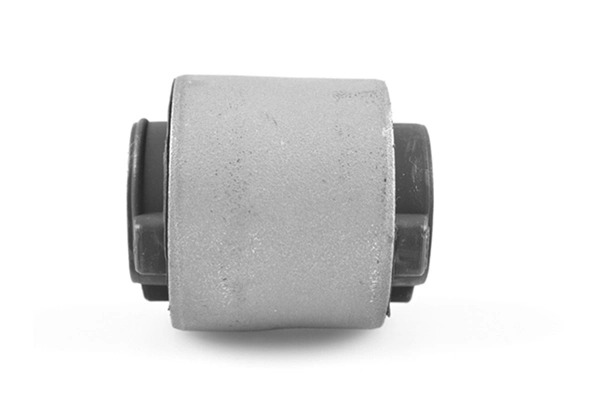 KD3528621 Mazda Сайлентблок заднього поперечного важеля, внутрішній