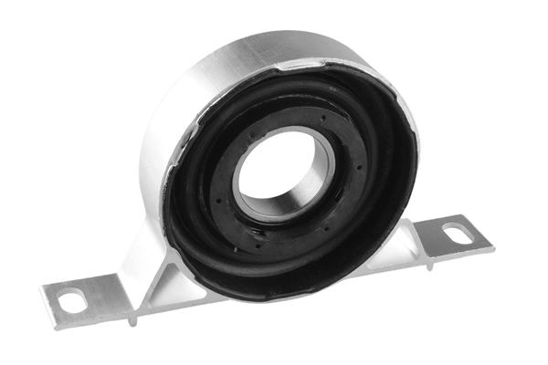 Купити BB3189 Posterparts Підвісний підшипник карданного валу