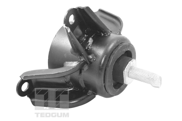 Права подушка двигуна Ted-gum TED95921 ціна, від 43.71 USD